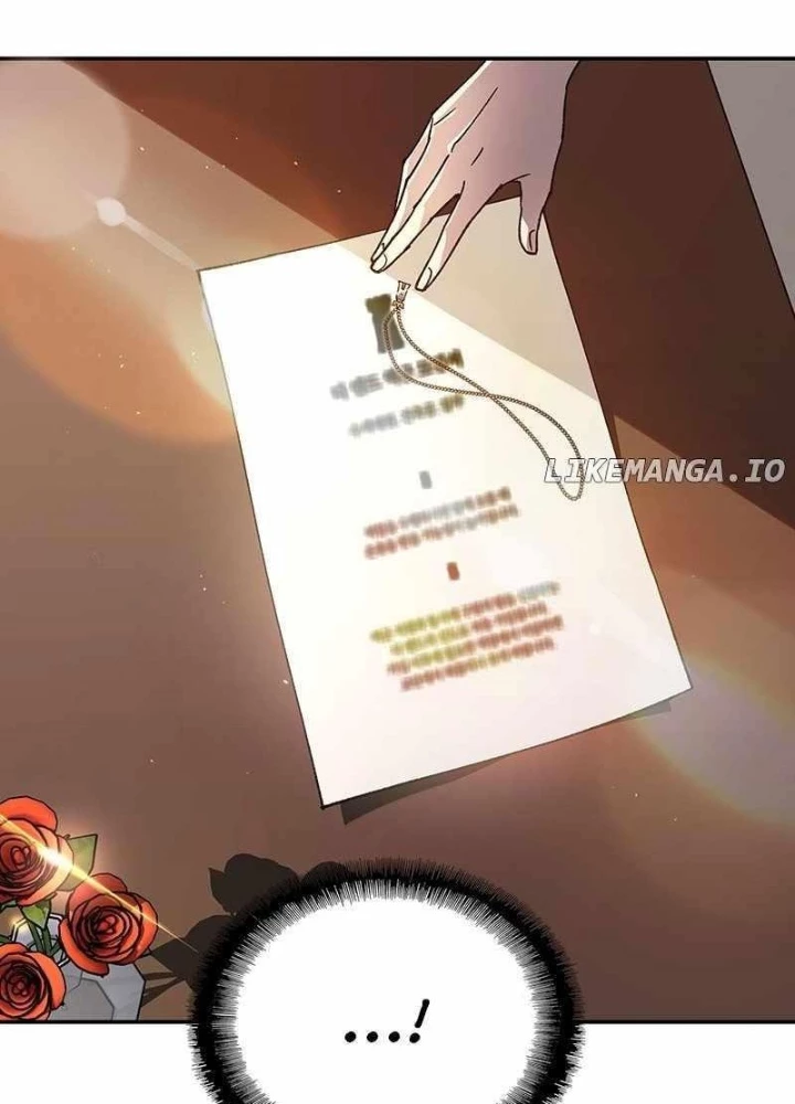 Mạt Thế Đối Với Ta Chỉ Là Trò Chơi Chapter 76 - Trang 2