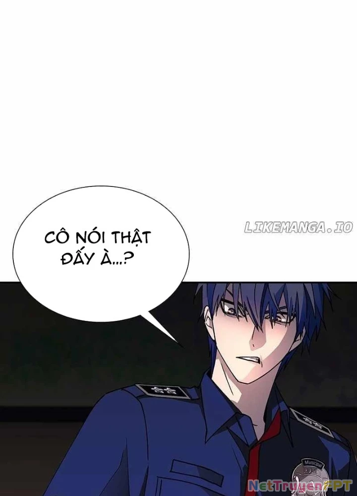 Mạt Thế Đối Với Ta Chỉ Là Trò Chơi Chapter 76 - Trang 2