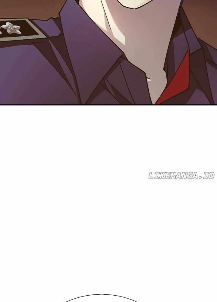 Mạt Thế Đối Với Ta Chỉ Là Trò Chơi Chapter 76 - Trang 2