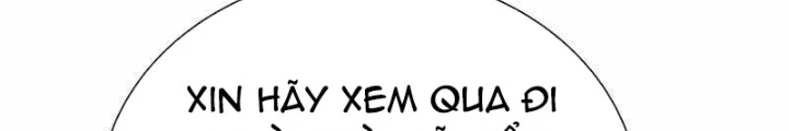 Mạt Thế Đối Với Ta Chỉ Là Trò Chơi Chapter 76 - Trang 2