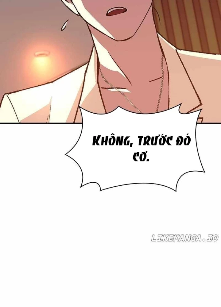 Mạt Thế Đối Với Ta Chỉ Là Trò Chơi Chapter 76 - Trang 2