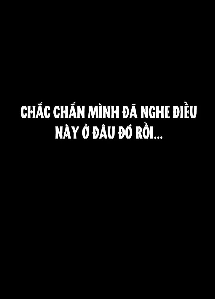 Mạt Thế Đối Với Ta Chỉ Là Trò Chơi Chapter 76 - Trang 2