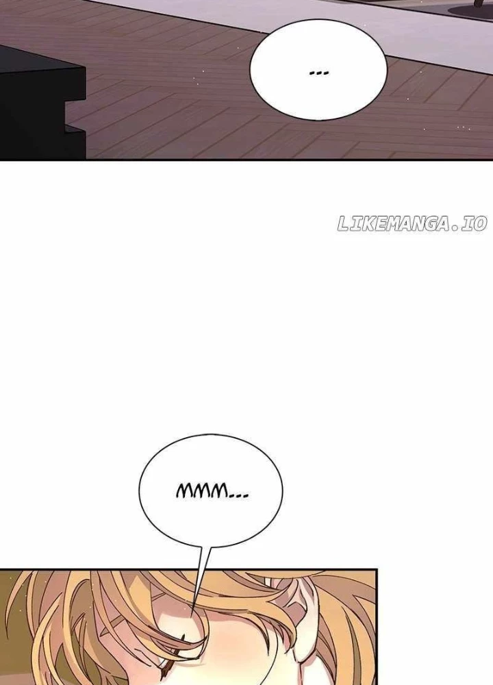 Mạt Thế Đối Với Ta Chỉ Là Trò Chơi Chapter 76 - Trang 2
