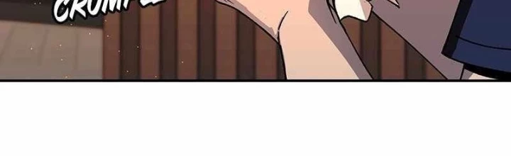 Mạt Thế Đối Với Ta Chỉ Là Trò Chơi Chapter 77 - Trang 3