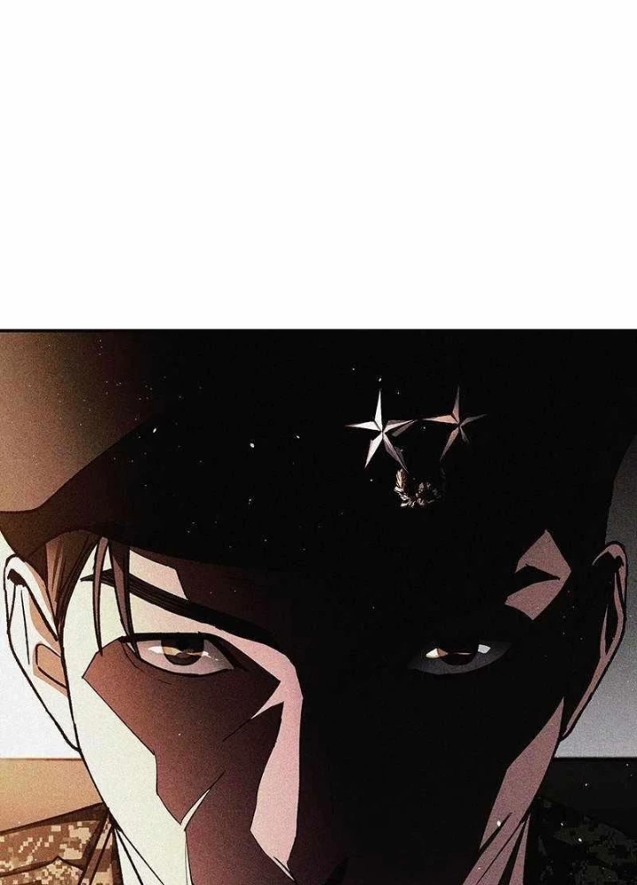 Mạt Thế Đối Với Ta Chỉ Là Trò Chơi Chapter 77 - Trang 3
