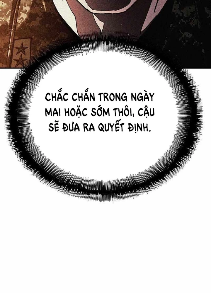 Mạt Thế Đối Với Ta Chỉ Là Trò Chơi Chapter 77 - Trang 3