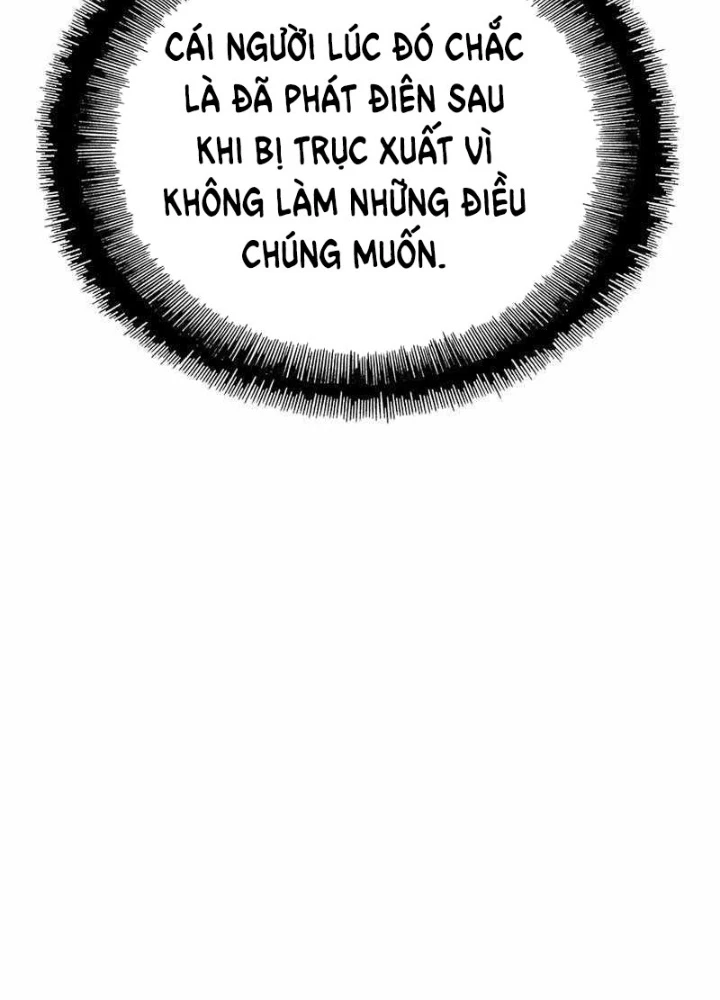 Mạt Thế Đối Với Ta Chỉ Là Trò Chơi Chapter 77 - Trang 3