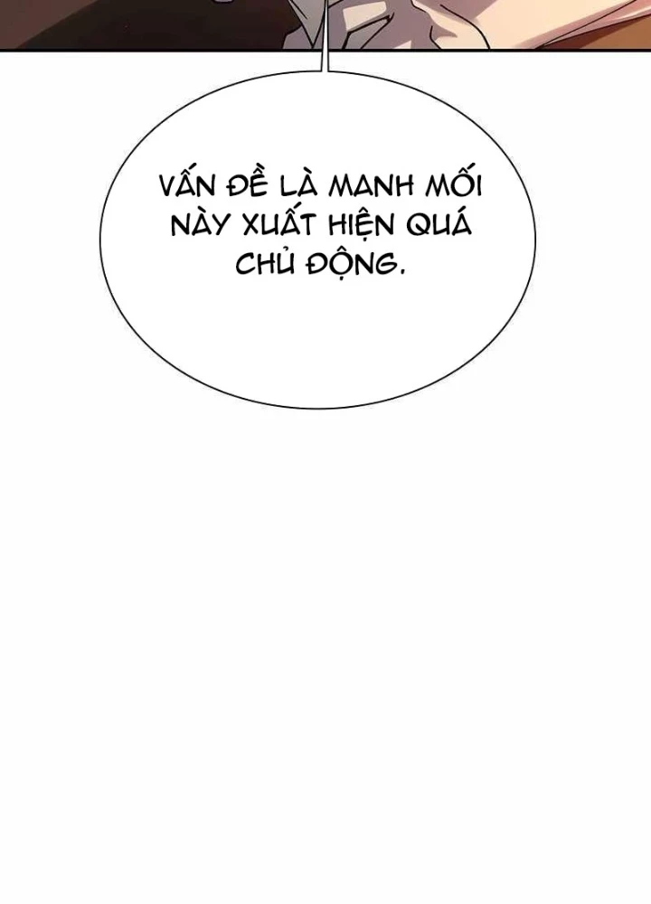 Mạt Thế Đối Với Ta Chỉ Là Trò Chơi Chapter 77 - Trang 3