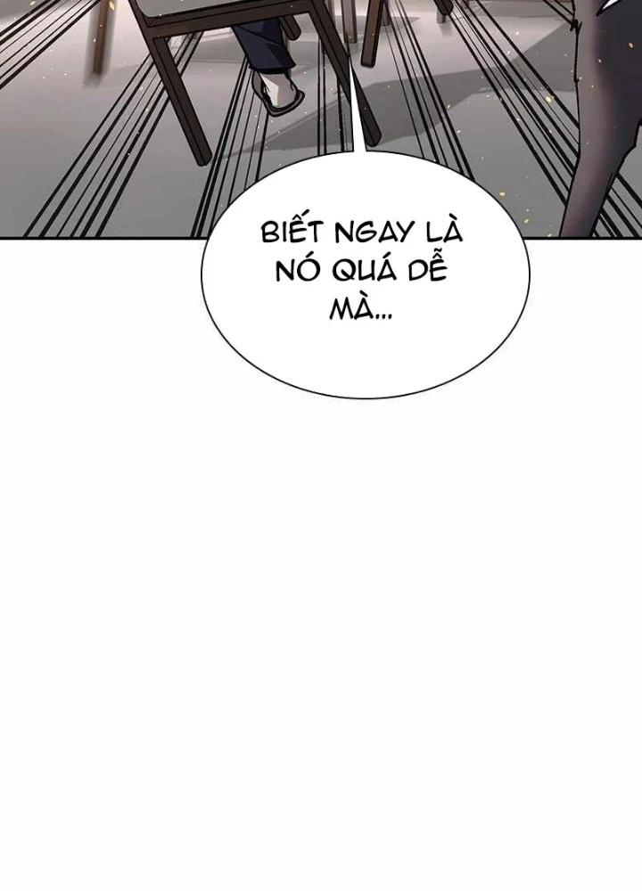 Mạt Thế Đối Với Ta Chỉ Là Trò Chơi Chapter 77 - Trang 3