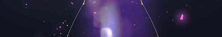 Mạt Thế Đối Với Ta Chỉ Là Trò Chơi Chapter 77 - Trang 3