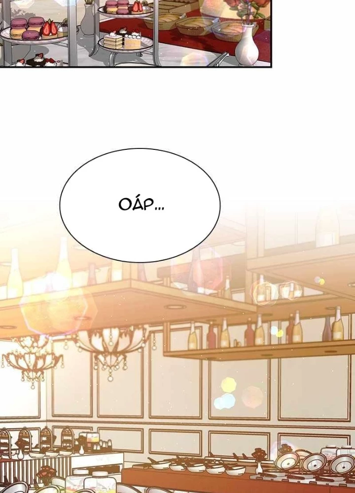 Mạt Thế Đối Với Ta Chỉ Là Trò Chơi Chapter 77 - Trang 3