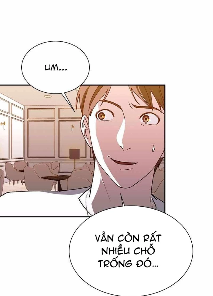 Mạt Thế Đối Với Ta Chỉ Là Trò Chơi Chapter 77 - Trang 3