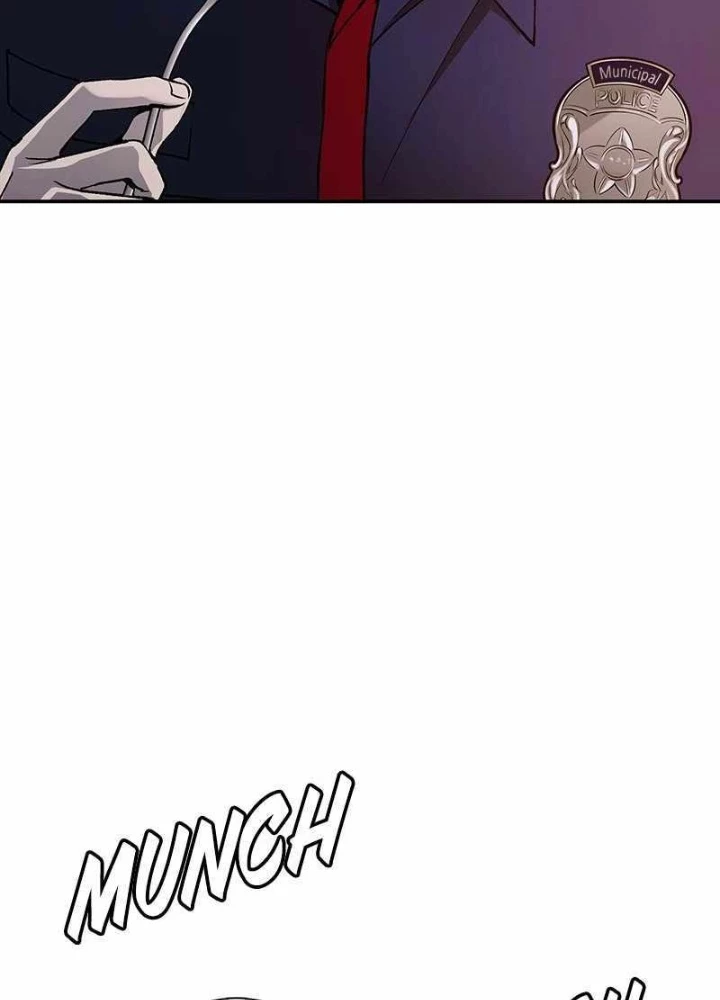 Mạt Thế Đối Với Ta Chỉ Là Trò Chơi Chapter 77 - Trang 3
