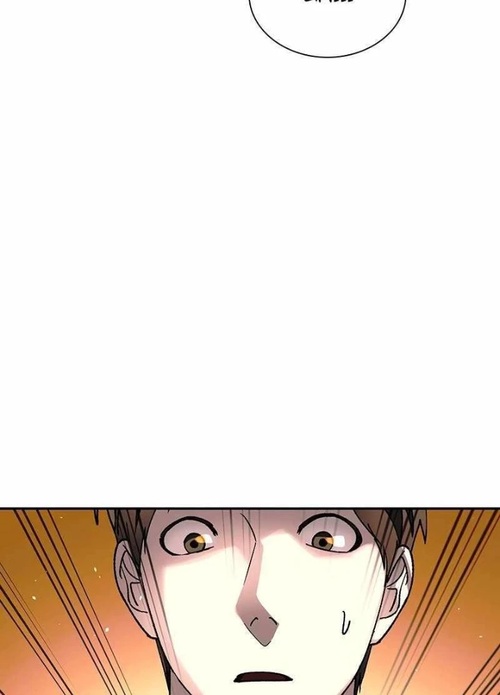 Mạt Thế Đối Với Ta Chỉ Là Trò Chơi Chapter 77 - Trang 3