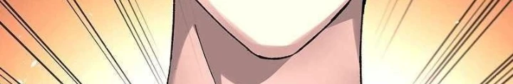 Mạt Thế Đối Với Ta Chỉ Là Trò Chơi Chapter 77 - Trang 3