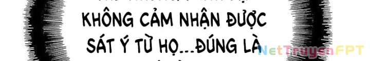 Mạt Thế Đối Với Ta Chỉ Là Trò Chơi Chapter 77 - Trang 3