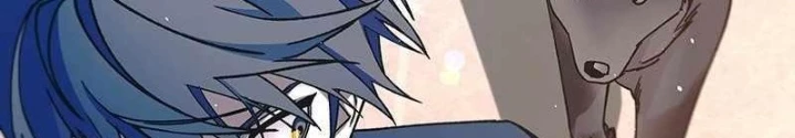 Mạt Thế Đối Với Ta Chỉ Là Trò Chơi Chapter 77 - Trang 3