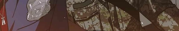 Mạt Thế Đối Với Ta Chỉ Là Trò Chơi Chapter 77 - Trang 3
