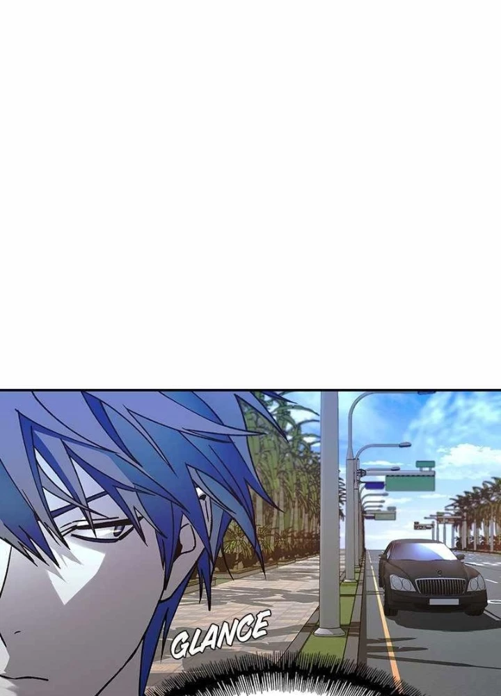 Mạt Thế Đối Với Ta Chỉ Là Trò Chơi Chapter 77 - Trang 3