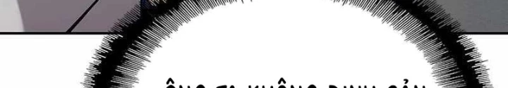 Mạt Thế Đối Với Ta Chỉ Là Trò Chơi Chapter 77 - Trang 3