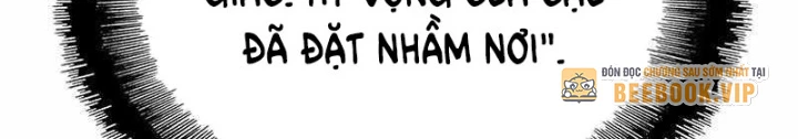 Mạt Thế Đối Với Ta Chỉ Là Trò Chơi Chapter 77 - Trang 3