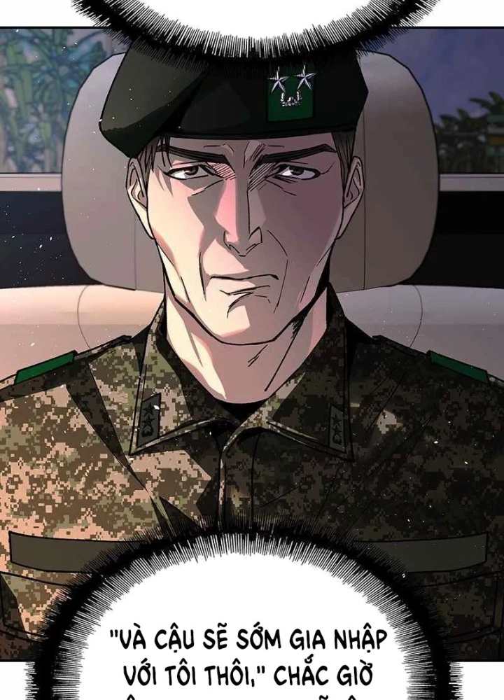 Mạt Thế Đối Với Ta Chỉ Là Trò Chơi Chapter 77 - Trang 3