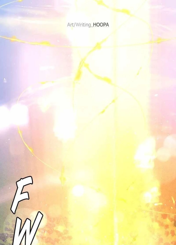 Mạt Thế Đối Với Ta Chỉ Là Trò Chơi Chapter 77 - Trang 3