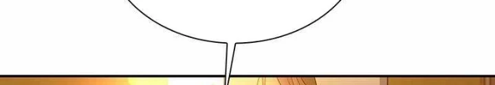 Mạt Thế Đối Với Ta Chỉ Là Trò Chơi Chapter 77 - Trang 3