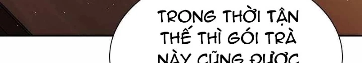 Mạt Thế Đối Với Ta Chỉ Là Trò Chơi Chapter 77 - Trang 3
