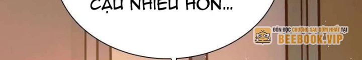 Mạt Thế Đối Với Ta Chỉ Là Trò Chơi Chapter 77 - Trang 3