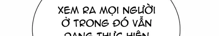 Mạt Thế Đối Với Ta Chỉ Là Trò Chơi Chapter 77 - Trang 3