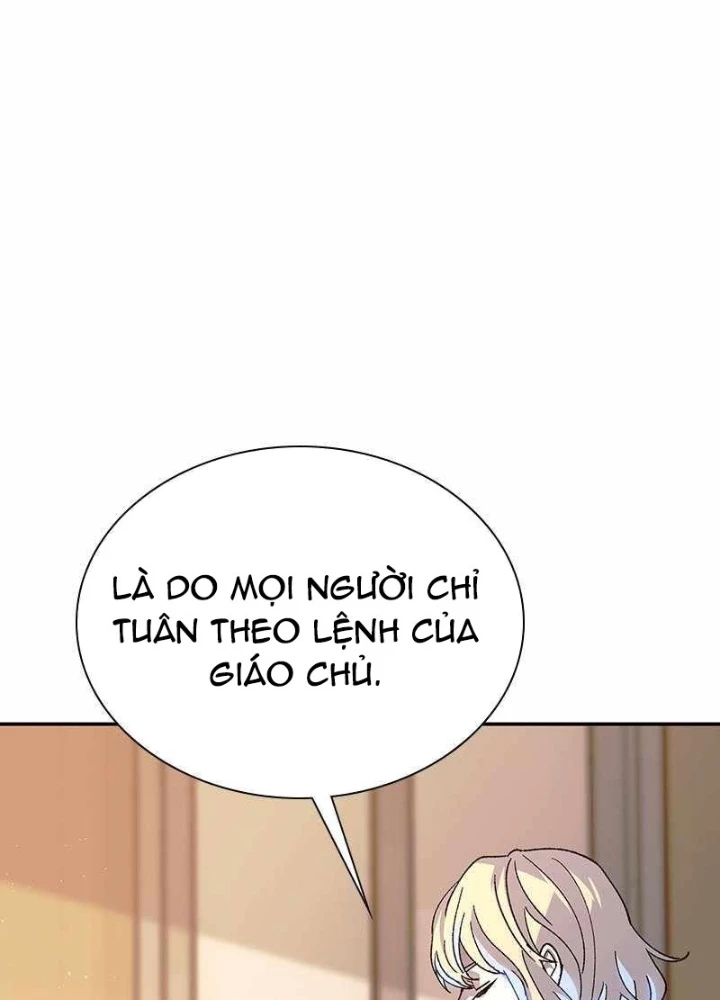 Mạt Thế Đối Với Ta Chỉ Là Trò Chơi Chapter 77 - Trang 3