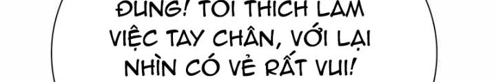 Mạt Thế Đối Với Ta Chỉ Là Trò Chơi Chapter 77 - Trang 3