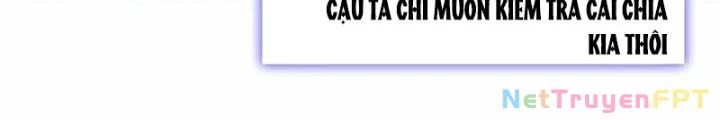 Mạt Thế Đối Với Ta Chỉ Là Trò Chơi Chapter 77 - Trang 3