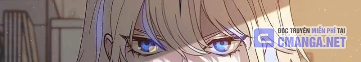 Mạt Thế Đối Với Ta Chỉ Là Trò Chơi Chapter 77 - Trang 3