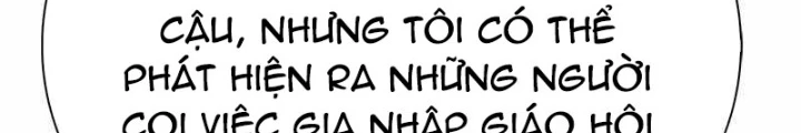 Mạt Thế Đối Với Ta Chỉ Là Trò Chơi Chapter 77 - Trang 3