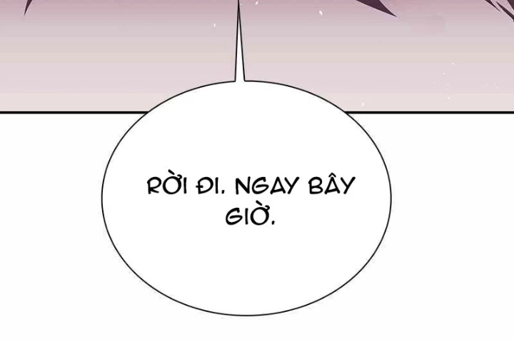 Mạt Thế Đối Với Ta Chỉ Là Trò Chơi Chapter 77 - Trang 3