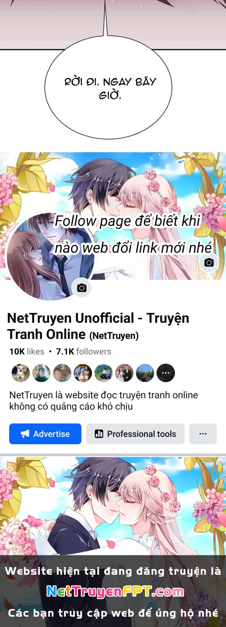 Mạt Thế Đối Với Ta Chỉ Là Trò Chơi Chapter 77 - Trang 3