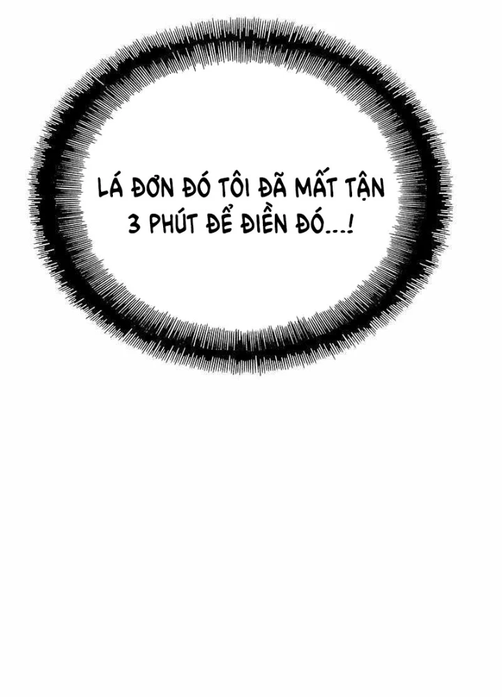 Mạt Thế Đối Với Ta Chỉ Là Trò Chơi Chapter 78 - Trang 2