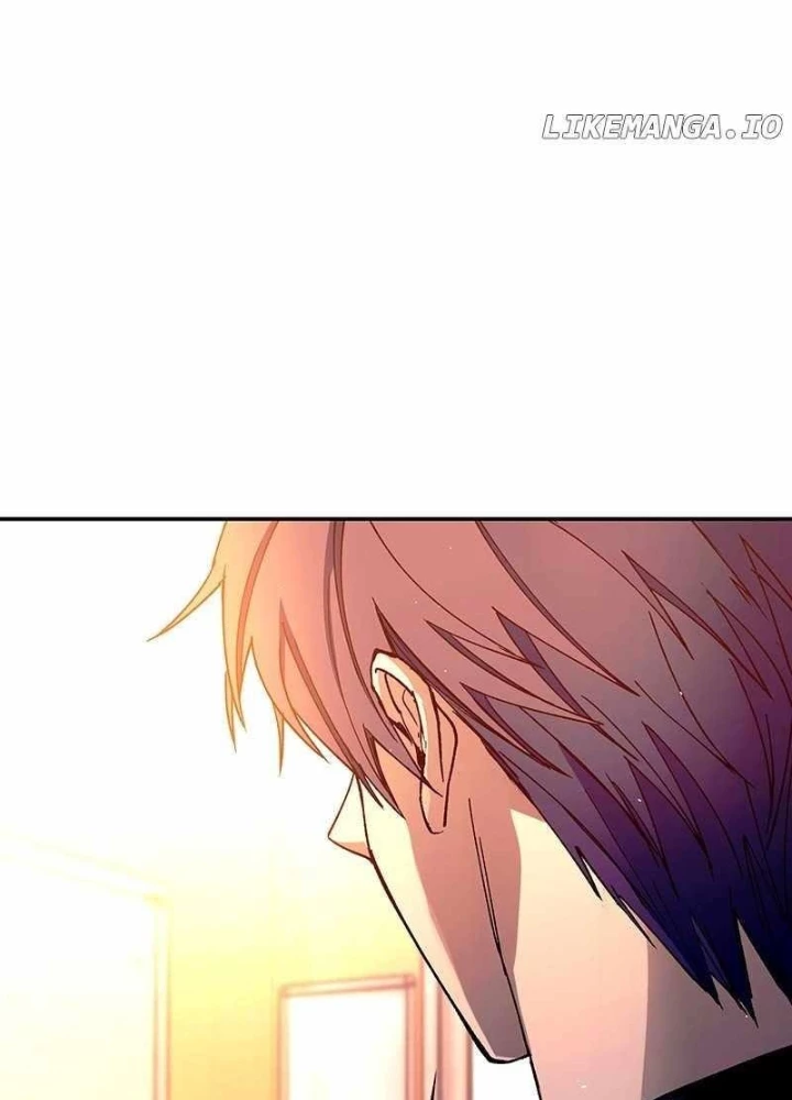 Mạt Thế Đối Với Ta Chỉ Là Trò Chơi Chapter 78 - Trang 2