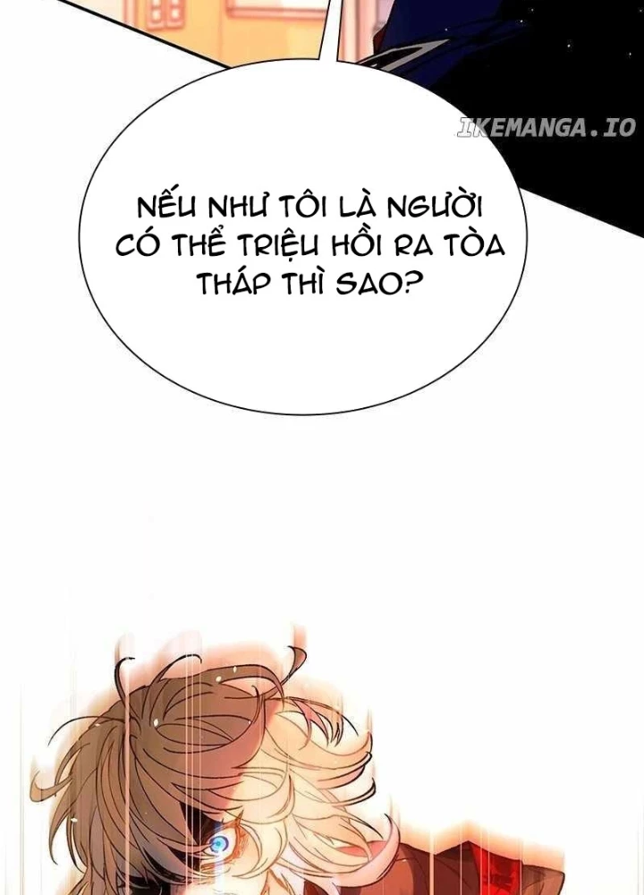 Mạt Thế Đối Với Ta Chỉ Là Trò Chơi Chapter 78 - Trang 2