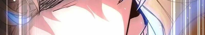 Mạt Thế Đối Với Ta Chỉ Là Trò Chơi Chapter 78 - Trang 2