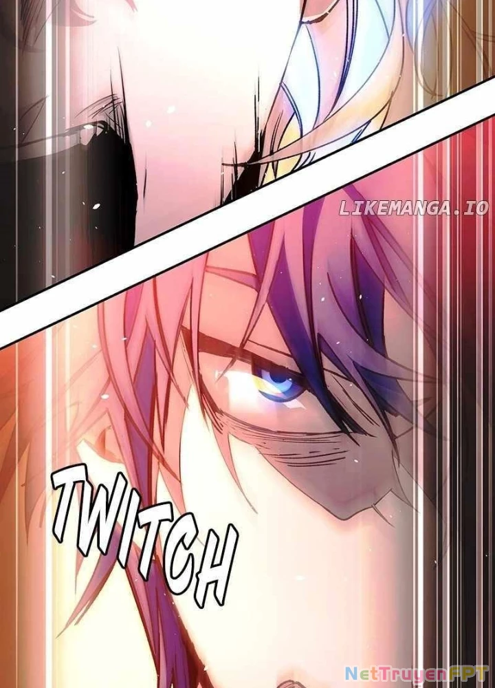 Mạt Thế Đối Với Ta Chỉ Là Trò Chơi Chapter 78 - Trang 2