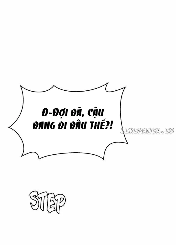 Mạt Thế Đối Với Ta Chỉ Là Trò Chơi Chapter 78 - Trang 2
