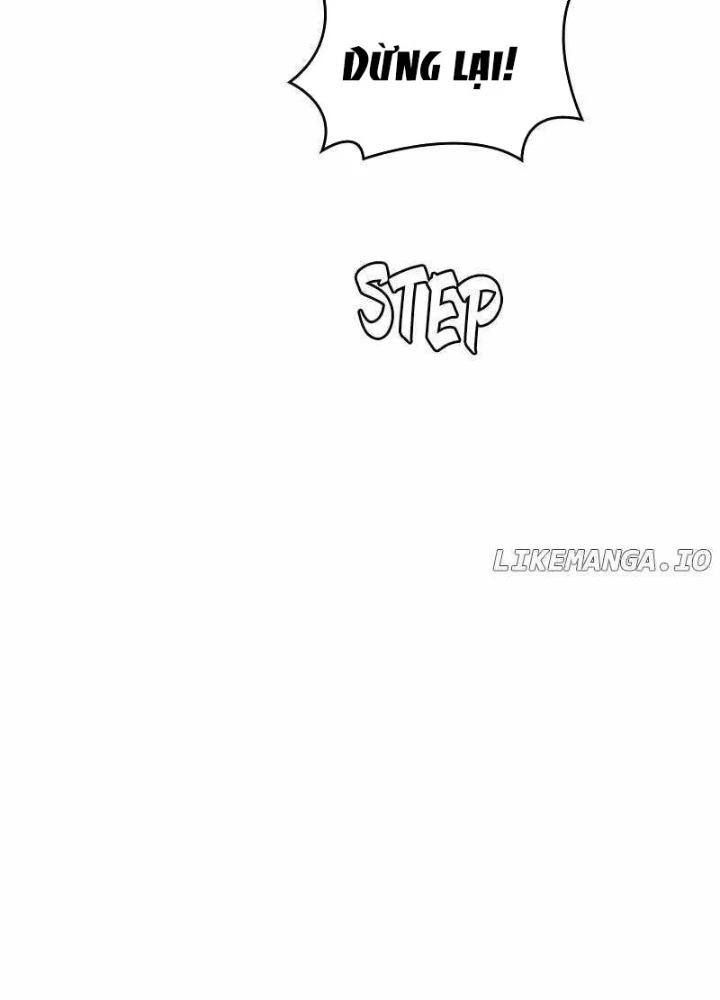 Mạt Thế Đối Với Ta Chỉ Là Trò Chơi Chapter 78 - Trang 2