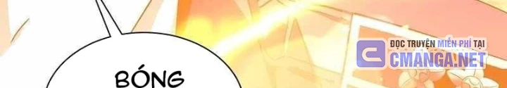 Mạt Thế Đối Với Ta Chỉ Là Trò Chơi Chapter 78 - Trang 2