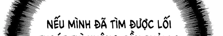 Mạt Thế Đối Với Ta Chỉ Là Trò Chơi Chapter 78 - Trang 2