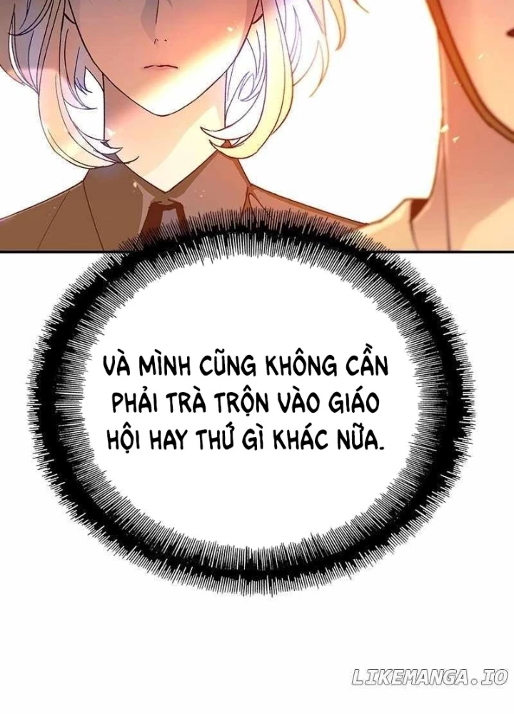 Mạt Thế Đối Với Ta Chỉ Là Trò Chơi Chapter 78 - Trang 2
