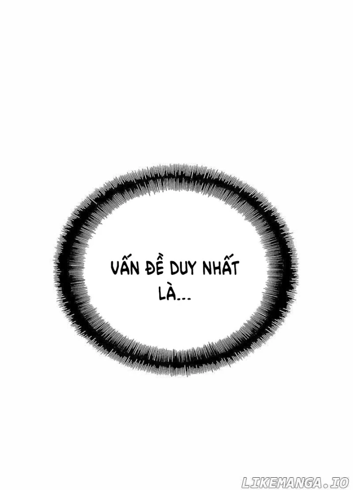 Mạt Thế Đối Với Ta Chỉ Là Trò Chơi Chapter 78 - Trang 2
