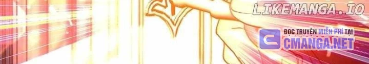Mạt Thế Đối Với Ta Chỉ Là Trò Chơi Chapter 78 - Trang 2